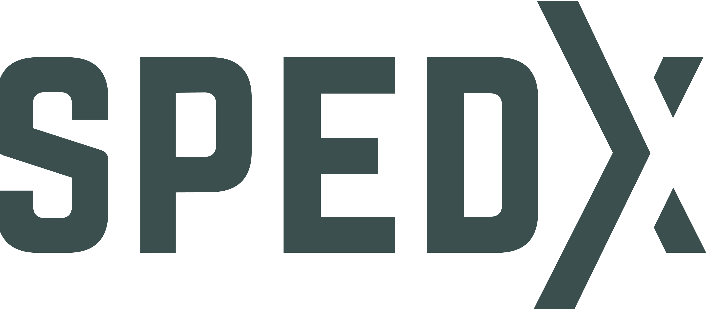 logo main